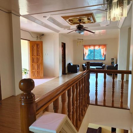 Daydream Hostel San Juan  Extérieur photo