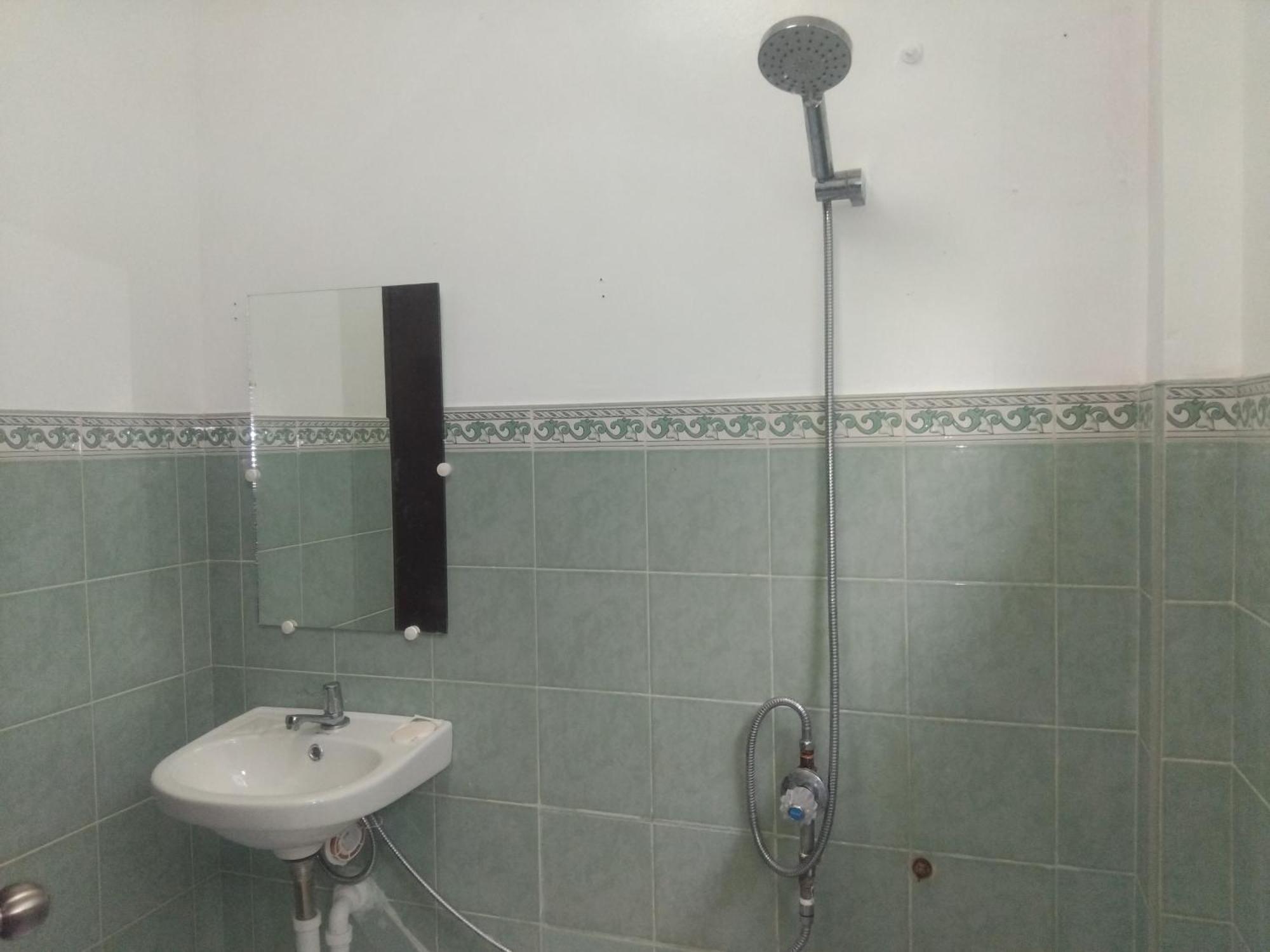 Daydream Hostel San Juan  Extérieur photo